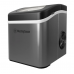WHIM01SS Westinghouse 12KG Ice Maker Portable Stainless Steel Countertop Machine 